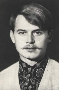 ��������� ������